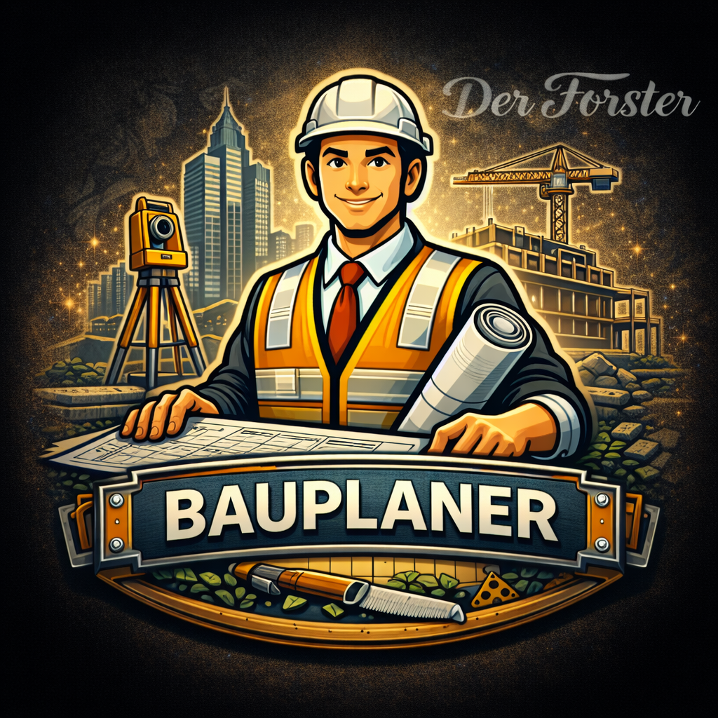 fördermittelberatung*(im gesetzlich und vertraglich zulässigen umfang).