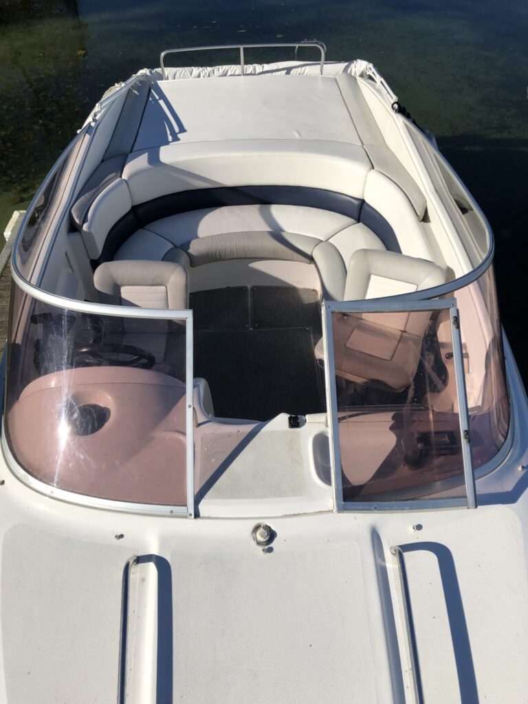 150DFF09 AA51 4471 B422 E5020C1D6AA6 1080x1440 1 768x1024