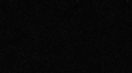 cranfield traditional etching ink mid black 3